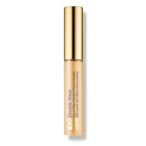 Estée Lauder Concealer